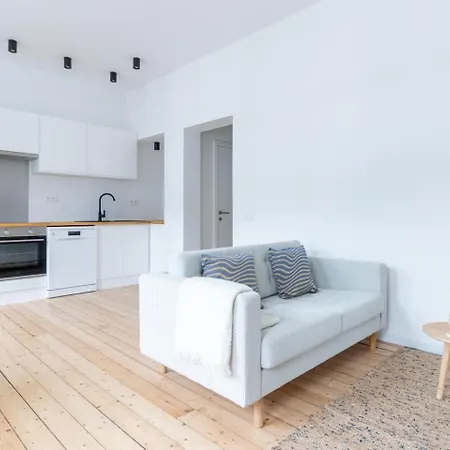 Sleek City Stays - Urban Elegance In The Heart Of Gent Extérieur photo