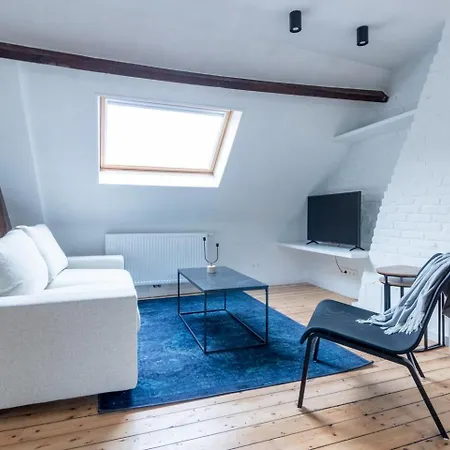 Sleek City Stays - Urban Elegance In The Heart Of Gent Extérieur photo