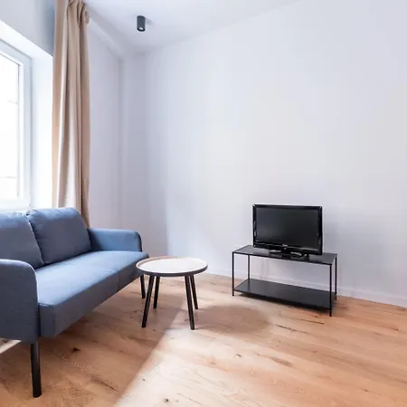 Sleek City Stays - Urban Elegance In The Heart Of Gent Extérieur photo